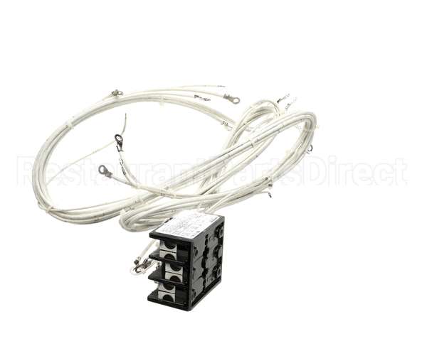 2E-XL-585-2 Lang Harness Lg36 Acu 220/380/480