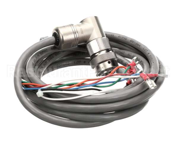 2E-XLH-1015 Star Harness, Ccse Control Box