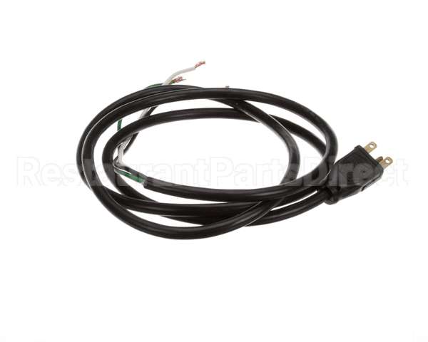 2E-Y4343 Star Cord Set 14/3 250V Sjto