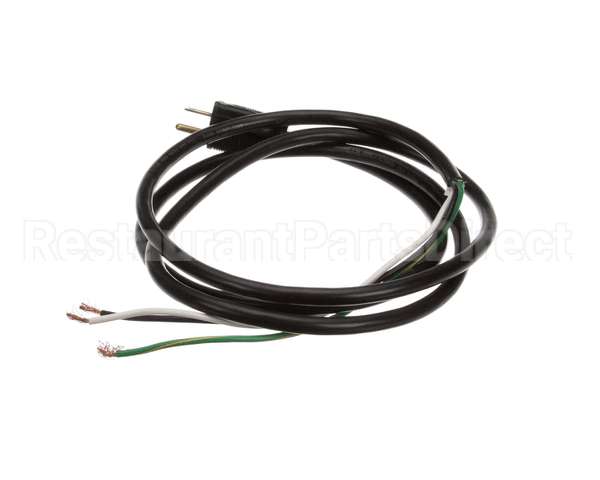 2E-Y4343 Star Cord Set 14/3 250V Sjto