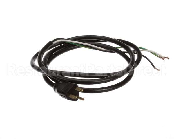 2E-Y4343 Star Cord Set 14/3 250V Sjto