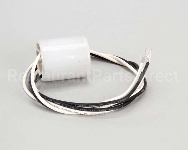 2E-Y5636 Star Socket Porcelain 31Lead