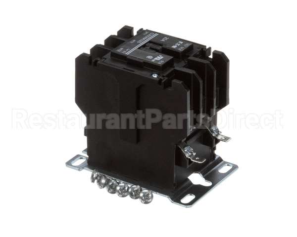 2E-Y6240 Star Contactor 3 Pole 208/240
