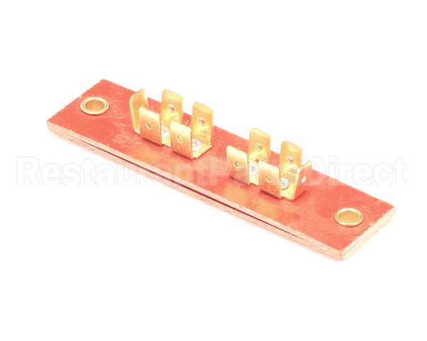 2E-Y8233 Star Terminal-Board