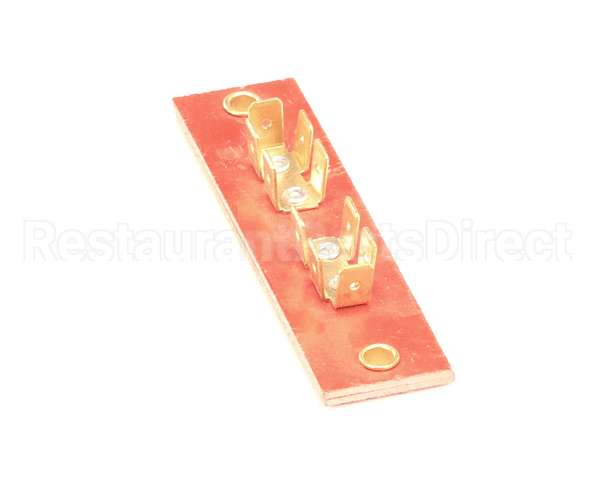 2E-Y8233 Star Terminal-Board