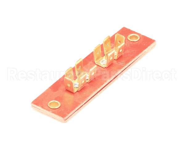 2E-Y8233 Star Terminal-Board