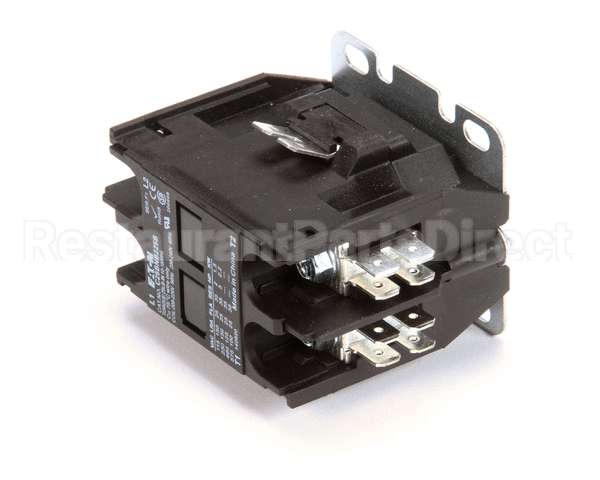 2E-Y8381 Star Contactor C25Bnb225B