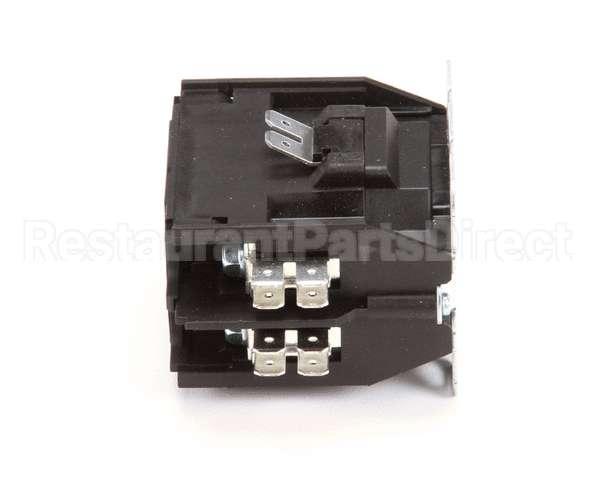 2E-Y8381 Star Contactor C25Bnb225B
