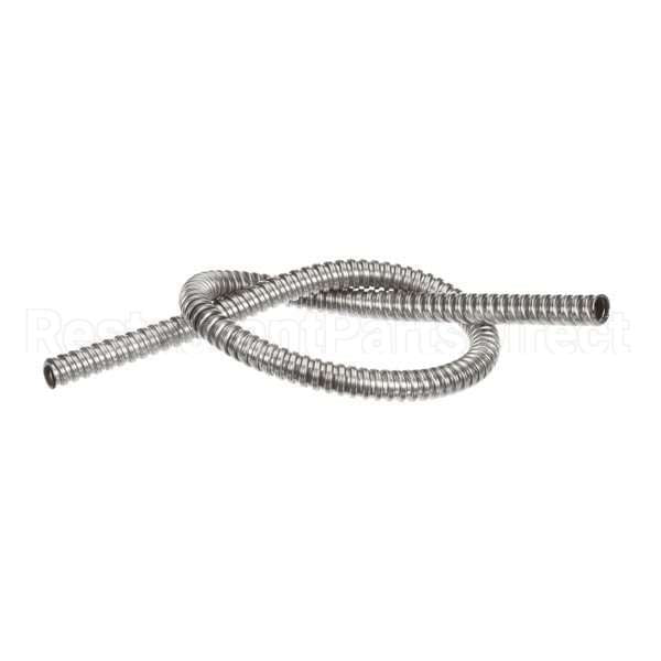 2E-Y8405 Compatible Stero Conduit Flexible - 28
