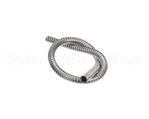 2E-Y8405 Star Conduit, Flexible - 28