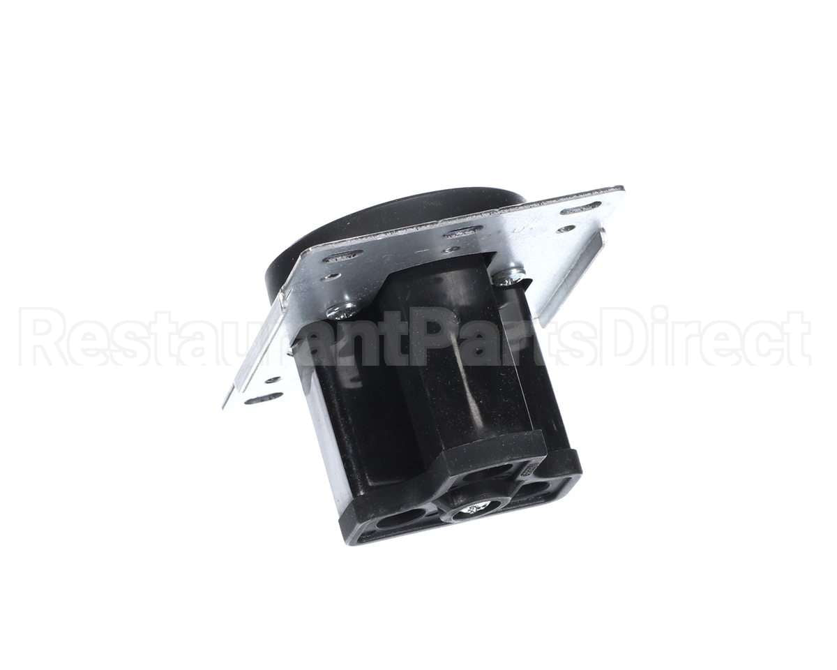2E-Y8802 Star Receptical-Single