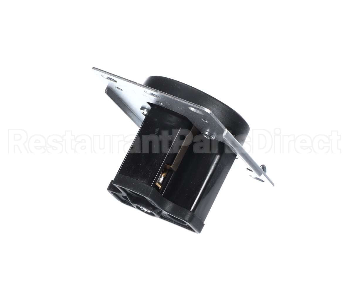 2E-Y8802 Star Receptical-Single