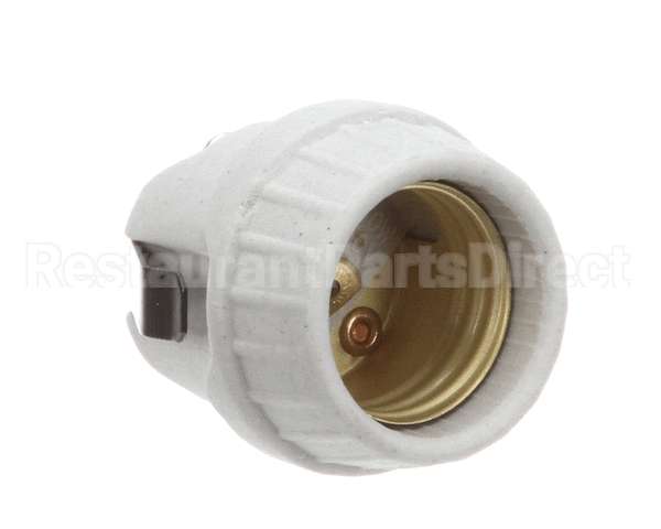 2E-Y9184 Star Socket