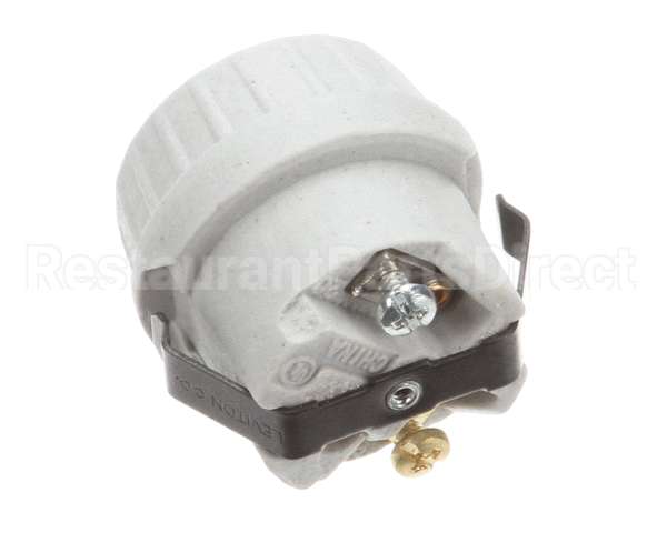 2E-Y9184 Star Socket