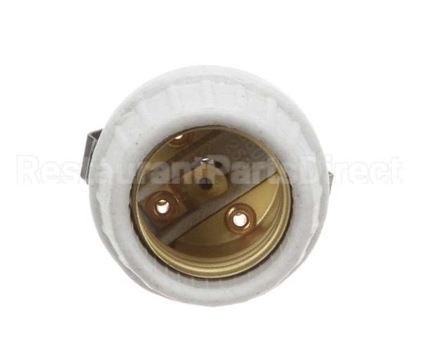 2E-Y9184 Star Socket