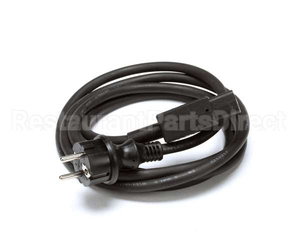 2E-Y9251 Star Cord Set Cont Eur 16Amp