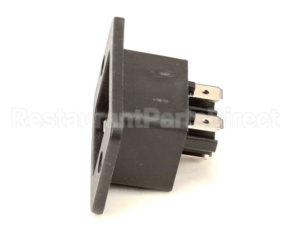 2E-Y9253 Star Inlet Iec 320 16 Amp