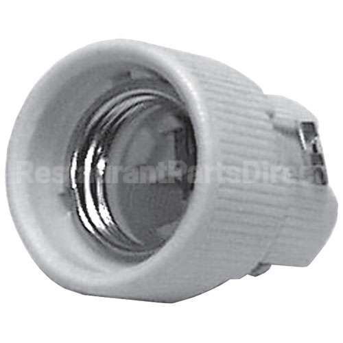 2E-Y9433 Compatible Star Lamp Socket 240V