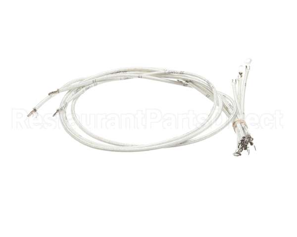 2E-Z10326 Star Wire Kit, Galaxy Ktl Assembly