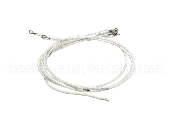 2E-Z10326 Star Wire Kit, Galaxy Ktl Assembly