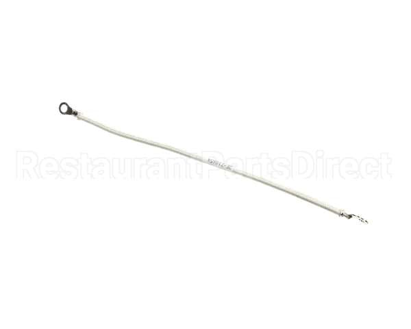 2E-Z10654 Star Wire D, 39/86