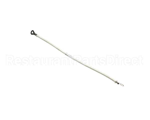 2E-Z10654 Star Wire D, 39/86