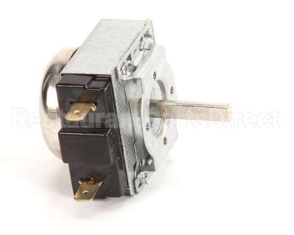 2E-Z10734 Star Timer, 120 Minute