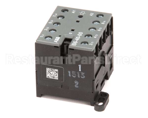 2E-Z11028 Star Contactor B6-40-00
