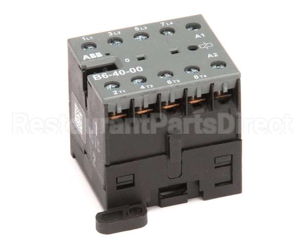 2E-Z11028 Star Contactor B6-40-00