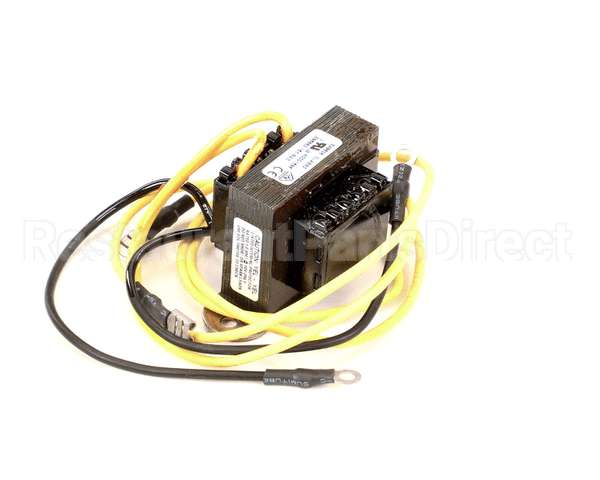 2E-Z11465 Star Transformer, 230V-10V