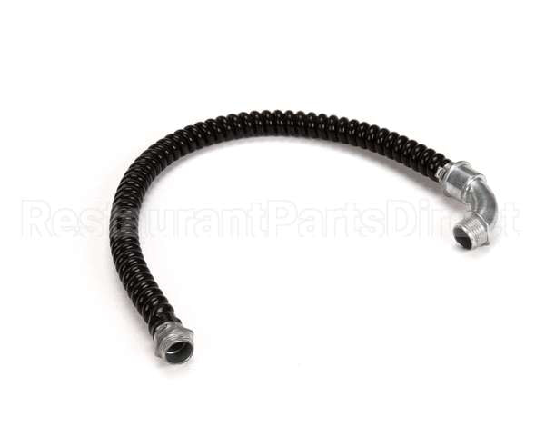 2E-Z11699 Star Conduit, 1.2 90 Deg