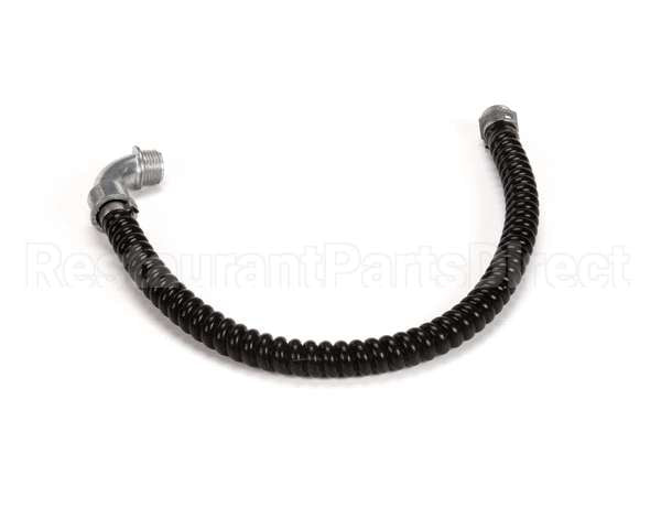 2E-Z11699 Star Conduit, 1.2 90 Deg