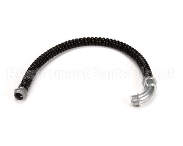 2E-Z11699 Star Conduit, 1.2 90 Deg