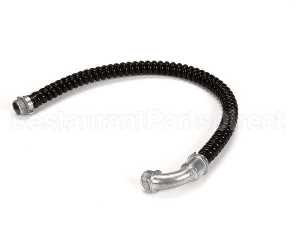 2E-Z11699 Star Conduit, 1.2 90 Deg