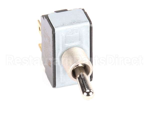 2E-Z12020 Star Switch, Toggle