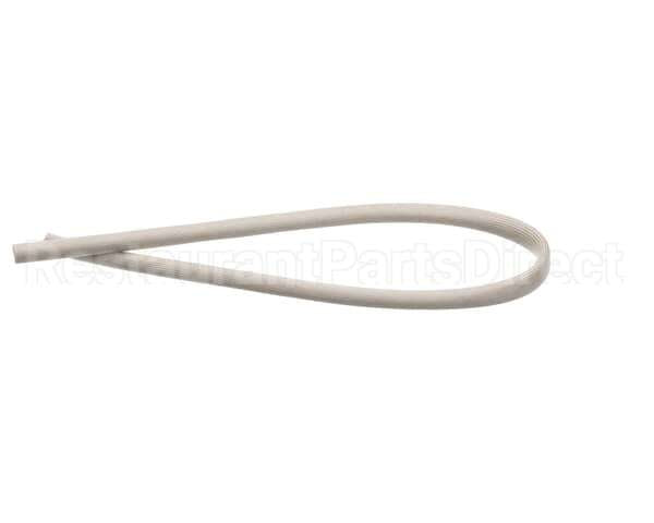 2E-Z12024 Star Sleeve, Wire