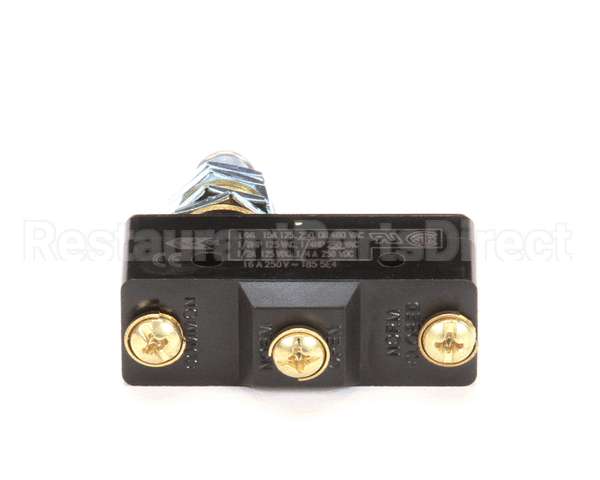 2E-Z12427 Star Switch, Spdt (Door)