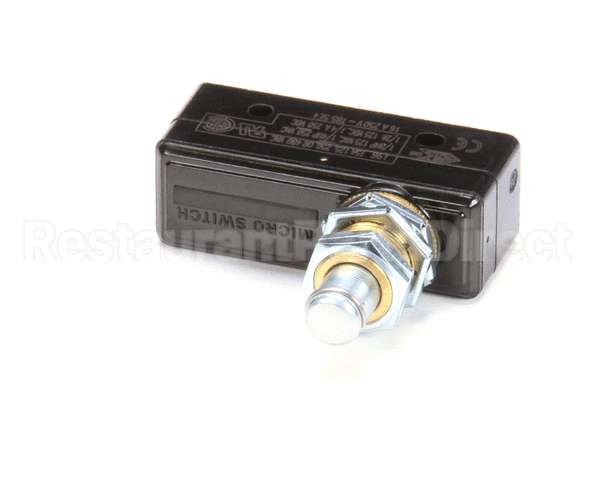 2E-Z12427 Star Switch, Spdt (Door)