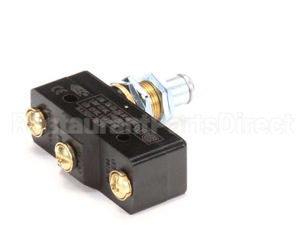 2E-Z12427 Star Switch, Spdt (Door)