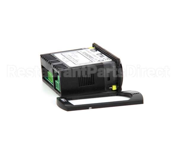 2E-Z13212 Star Control Temperature 230V
