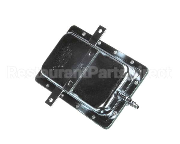 2E-Z14673 Wells Pressure Switch