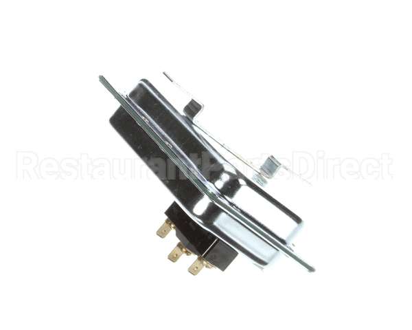 2E-Z14673 Wells Pressure Switch