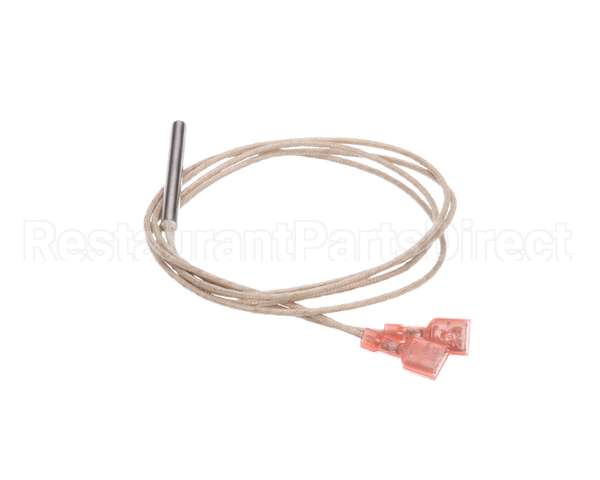 2E-Z1470 Star Snsr-Rtd,2Kohm32F 24Lds