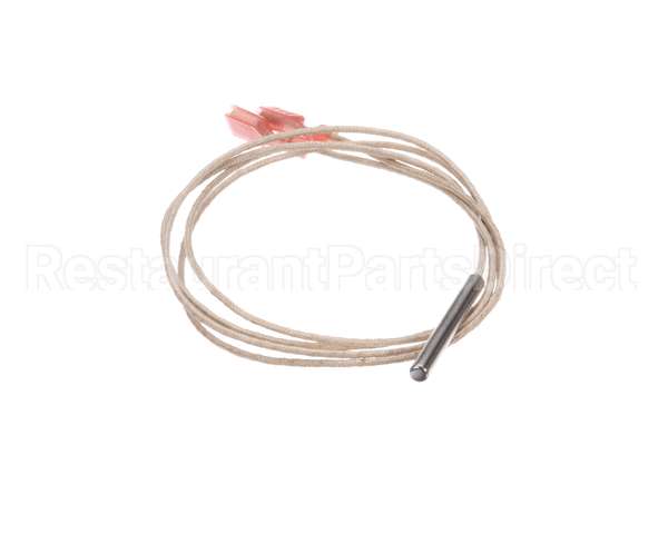 2E-Z1470 Star Snsr-Rtd,2Kohm32F 24Lds