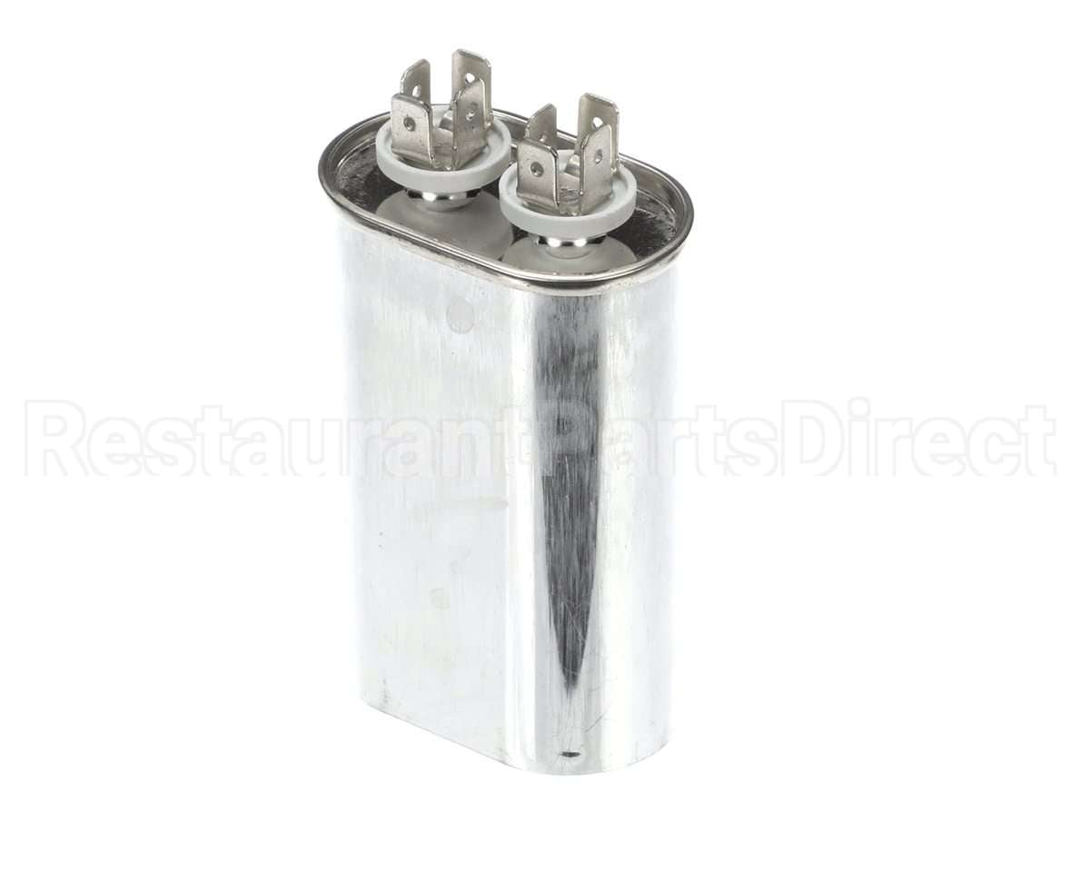 2E-Z14913 Wells Run Capacitor, 10Mfd 370V