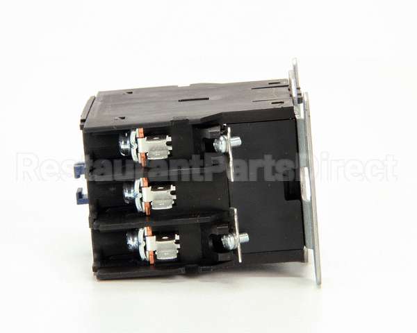 2E-Z14960 Wells Contactor,40A 208/240Coil