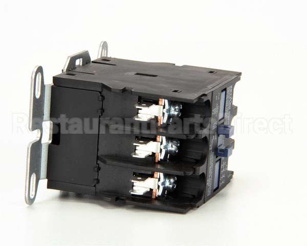 2E-Z14960 Wells Contactor,40A 208/240Coil