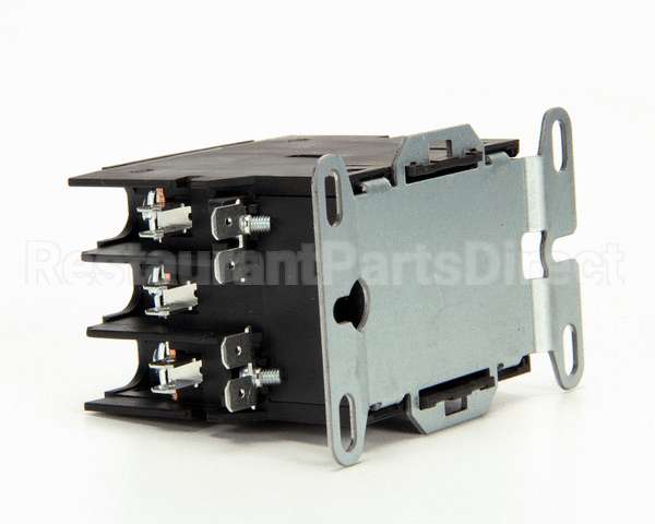 2E-Z14960 Wells Contactor,40A 208/240Coil