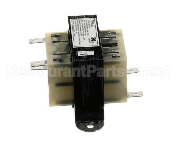 2E-Z15018 Star Transformer, 208/240 12V