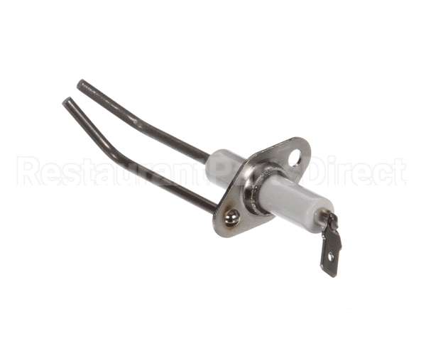 2E-Z15213 Star Ignitor / Sensor